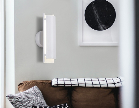 Фото Бра Ambrella Light TN TN71331