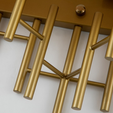 Фото Накладной светильник Favourite Cosmo 2993-1W