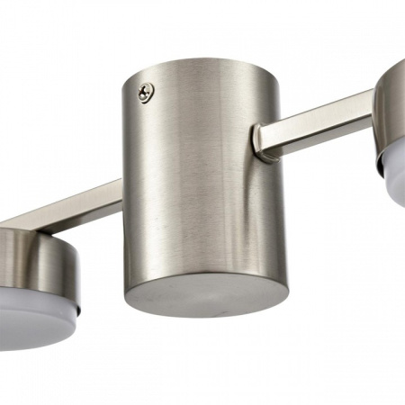 Фото Потолочная люстра Lumion Sanata 8116/8C