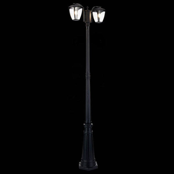 Фото Фонарный столб ST-Luce Sivino SL081.405.02