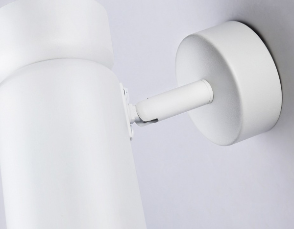 Фото Спот Ambrella Light TA TA13171
