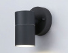 Открыть Светильник на штанге Ambrella Light ST ST3702 Фото Светильник на штанге Ambrella Light ST ST3702