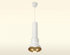 Открыть Подвесной светильник Ambrella Light XP XP8110007 Фото Подвесной светильник Ambrella Light XP XP8110007