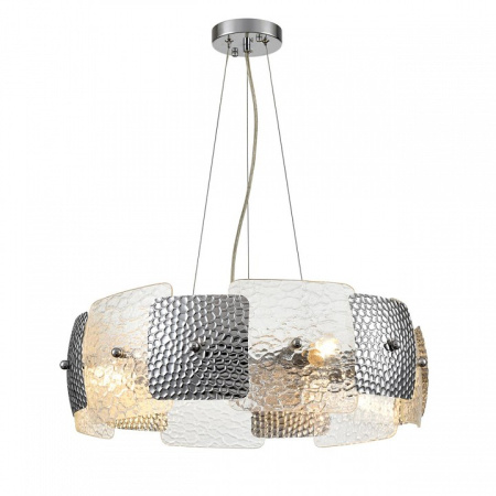 Фото Подвесной светильник Lumion Liberti 6588/6