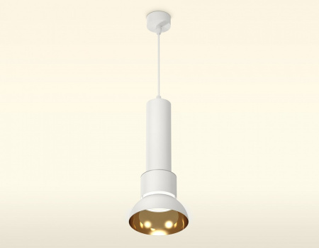 Открыть Подвесной светильник Ambrella Light XP XP8110007 Фото Подвесной светильник Ambrella Light XP XP8110007