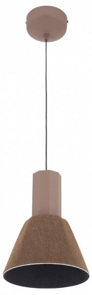 Фото Подвесной светильник Moderli Cleri V11083-PL