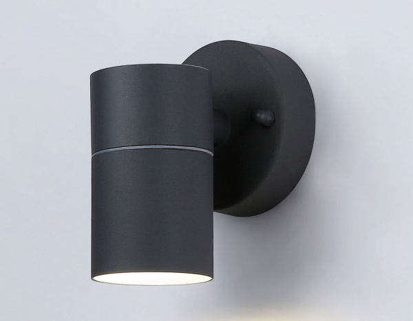 Фото Светильник на штанге Ambrella Light ST ST3702