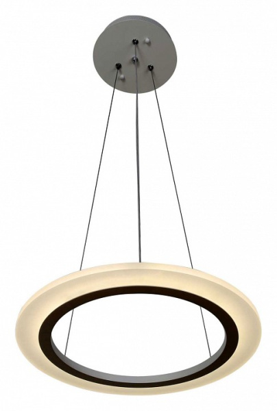 Фото Подвесной светильник Stilfort Neo 2088/71/01C