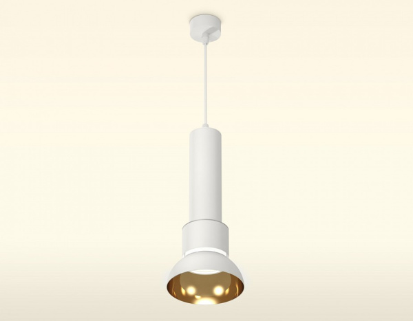 Открыть Подвесной светильник Ambrella Light XP XP8110007 Фото Подвесной светильник Ambrella Light XP XP8110007
