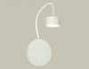 Бра Ambrella Light XB XB9595150 Бра Ambrella Light XB XB9595150