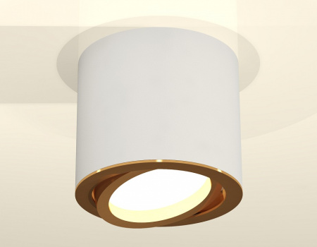 Открыть Накладной светильник Ambrella Light XS XS7401004 Фото Накладной светильник Ambrella Light XS XS7401004