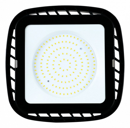 Фото Подвесной светильник Feron AL1005 48668