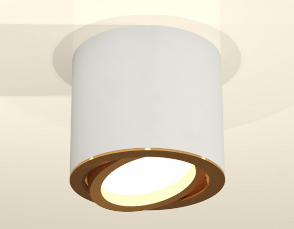 Открыть Накладной светильник Ambrella Light XS XS7401004 Фото Накладной светильник Ambrella Light XS XS7401004