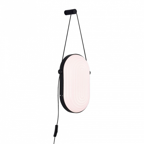 Фото Бра ST-Luce Aire SL1302.401.01