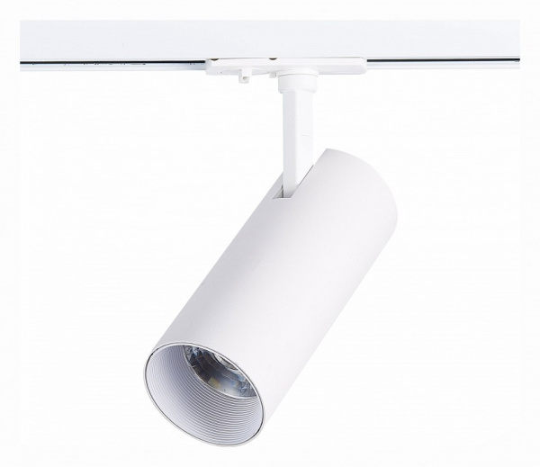 Фото Светильник на штанге ST-Luce Mono ST350.536.20.36