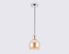 Открыть Подвесной светильник Ambrella Light TR TR3517 Фото Подвесной светильник Ambrella Light TR TR3517
