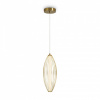 Фото Подвесной светильник Freya Sabi FR6131PL-L24BS