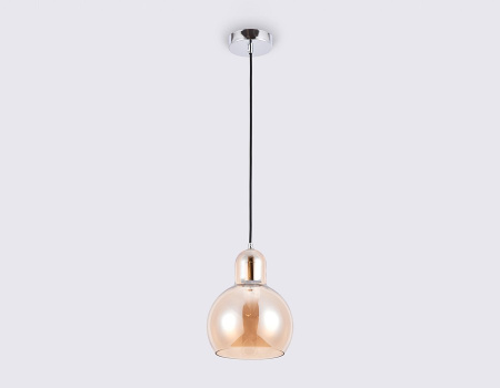 Открыть Подвесной светильник Ambrella Light TR TR3517 Фото Подвесной светильник Ambrella Light TR TR3517