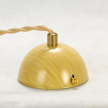 Фото Подвесной светильник Lussole LSP-856 LSP-8564