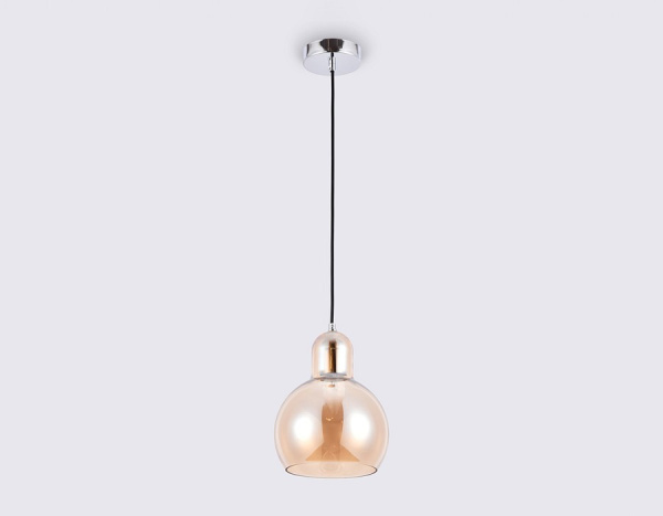 Открыть Подвесной светильник Ambrella Light TR TR3517 Фото Подвесной светильник Ambrella Light TR TR3517