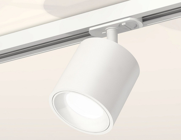 Фото Светильник на штанге Ambrella Light XT XT7531001