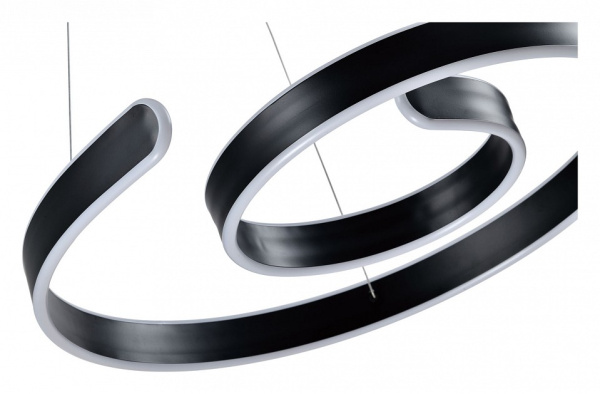 Фото Подвесной светильник Moderli Judo V1951-PL