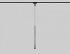 Открыть Подвесной светильник Ambrella Light GV GV1637 Фото Подвесной светильник Ambrella Light GV GV1637
