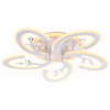 Открыть Накладной светильник Ambrella Light FA FA512 Фото Накладной светильник Ambrella Light FA FA512