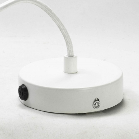 Фото Подвесной светильник Lussole Tanaina LSP-9559