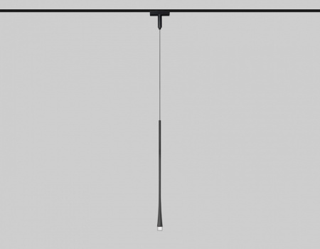 Открыть Подвесной светильник Ambrella Light GV GV1637 Фото Подвесной светильник Ambrella Light GV GV1637