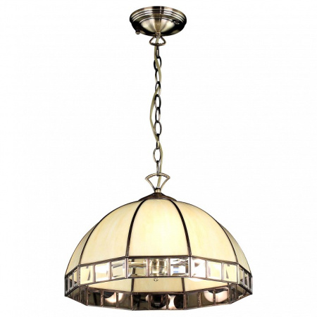 Фото Подвесной светильник Citilux Шербург-1 CL440131