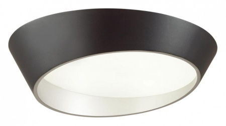 Открыть Накладной светильник Sonex Apex 7694/60L Фото Накладной светильник Sonex Apex 7694/60L