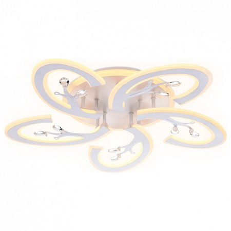 Открыть Накладной светильник Ambrella Light FA FA512 Фото Накладной светильник Ambrella Light FA FA512