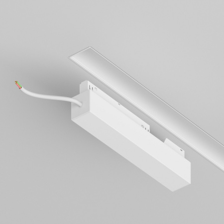 Фото Блок питания Maytoni Power Supply Gravity TRX010DR2-200W