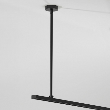 Фото Основание на штанге Elektrostandard  a065262