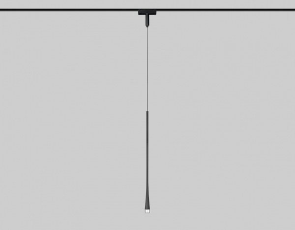 Открыть Подвесной светильник Ambrella Light GV GV1637 Фото Подвесной светильник Ambrella Light GV GV1637