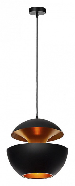 Фото Подвесной светильник Loft it Apple LOFT2212-A