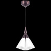 Фото Подвесная люстра Lightstar Cone 757150
