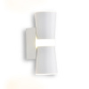 Открыть Бра Ambrella Light FW FW195 Фото Бра Ambrella Light FW FW195