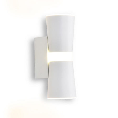 Открыть Бра Ambrella Light FW FW195 Фото Бра Ambrella Light FW FW195