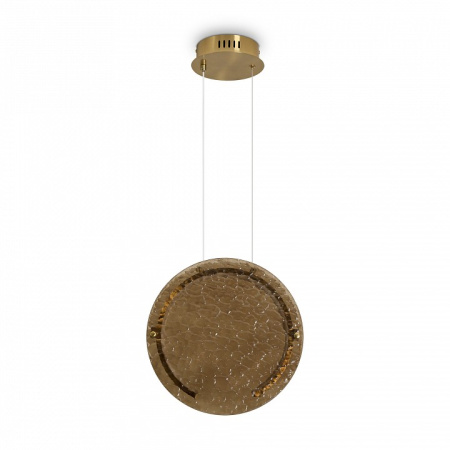 Фото Подвесной светильник Freya Eclat FR6182PL-L14BS