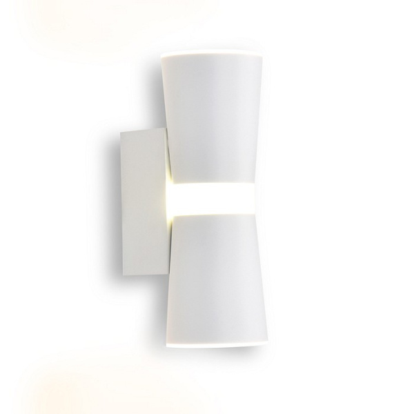 Открыть Бра Ambrella Light FW FW195 Фото Бра Ambrella Light FW FW195