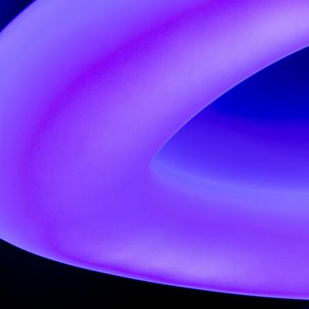 Фото Накладной светильник Citilux Стратус Смарт CL732A800G