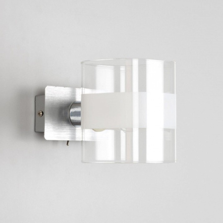 Открыть Бра Citilux Вирта CL139310 Фото Бра Citilux Вирта CL139310