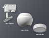 Открыть Светильник на штанге Ambrella Light XT XT1101040 Фото Светильник на штанге Ambrella Light XT XT1101040