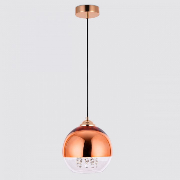 Фото Подвесной светильник Ambrella Light TR TR3603
