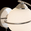 Открыть Бра Citilux Лайма CL155311 Фото Бра Citilux Лайма CL155311