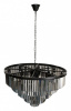 Открыть Подвесная люстра Loft it Prism 10018/800C Фото Подвесная люстра Loft it Prism 10018/800C