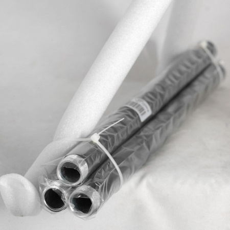 Фото Торшер Lussole Cozy GRLSP-0563