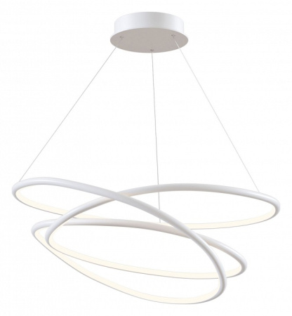 Фото Подвесной светильник Maytoni Nola MOD100PL-L88W